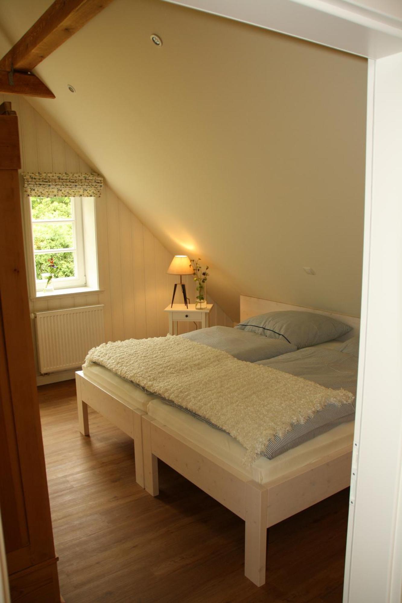 Ferienwohnung Gaenhauk 16 Loningen Esterno foto
